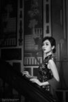 4009 Wendy 158 bw