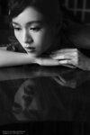 4009 Wendy 163 bw