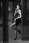 4011 Memi 173 bw