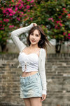 4013 Ava 77