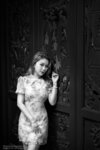 4013 Erika 1 bw