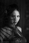 4014 Memi 214 bw