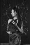 4014 Memi 223 bw