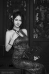 4014 Memi 256 bw