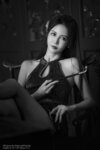 4014 Memi 276 bw