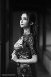4014 Memi 368 bw