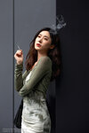 4016 Vivian 91