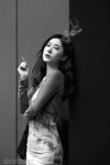 4016 Vivian 91 bw