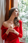 4017 Elisa 14