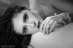 4017 Elisa 183 bw