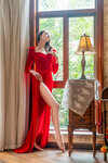 4017 disha 027