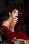 4017 disha 054