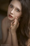 4017 disha 274