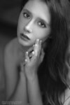 4017 disha 274 bw
