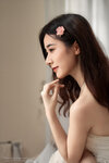 4018 Vivian 446