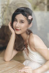 4018 Vivian 462
