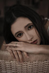 4019 disha  030