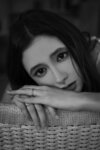 4019 disha  030 bw