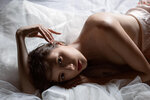 4019 disha 268