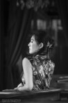 4022 DD 024 bw