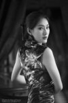 4022 DD 078 bw
