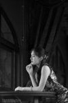 4022 DD 104 bw