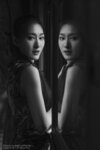 4022 DD 112 bw
