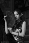 4022 DD 133 bw