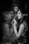 4022 DD 195 bw