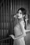 4023 Wendy 270 bw
