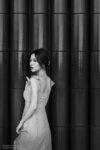 4023 Wendy 377 bw