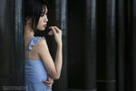 4023 Wendy 395