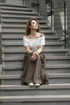 4024 Daisy 047