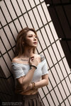 4024 Daisy 092