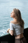 4024 Daisy 114