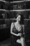 4025 Memi 057 bw