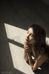 4026 Vanessa 237