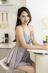 4126 Vanessa 158