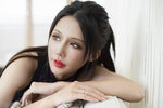 4028 Memi 096