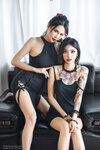 4029 Memi & TT 203