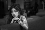 4029 TT 064 bw