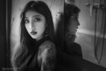 4029 TT 076 bw