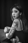 4029 TT 111 bw
