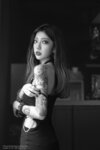 4029 TT 180 bw