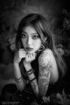 4029 TT 48 bw