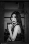 40311 Bonnie 145 bw