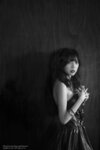 4032 TT 012 bw