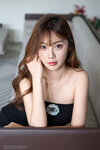 4033 TTong 047