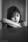 4033 TTong 077 bw