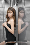 4033 TTong 138